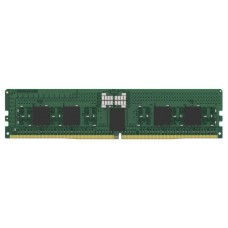 MEMORIA KINGSTON 32GB 5600MT/S DDR5 ECC REG CL46  2RX8 HYNIX A RENESAS - KSM56R46BD8PMI-32HAI