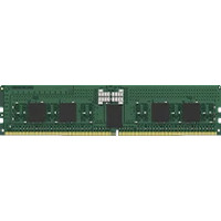 MEMORIA KINGSTON 16GB 5600MT/S DDR5 ECC REG CL46 1RX8 MICRO H - KSM56R46BS8-16MH-82MR MEMORIA KINGSTON 16GB 5600MT/S DDR5 ECC REG CL46 1RX8 MICRO H - KSM56R46BS8-16MH