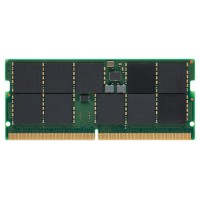 Kingston Technology KSM56T46BS8KM-16HA módulo de memoria 16 GB 1 x 16 GB DDR5 5600 MHz ECC