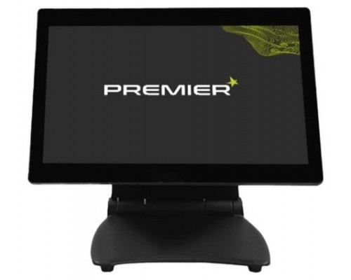 PRM-TPV KT-100 FT W 8-128