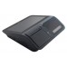 PRM-TPV KT-116 A 4-64 WFBTB