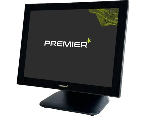 PRM-TPV KT-2000 I5 8-128 V4