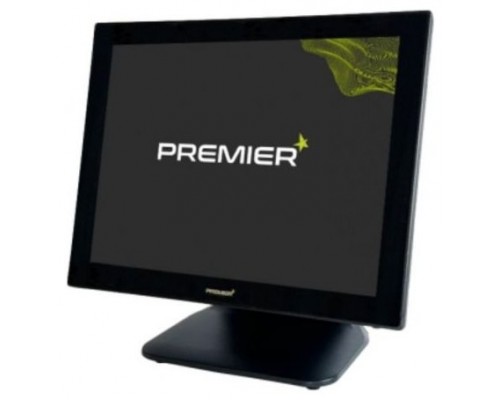 PRM-TPV KT-2000 N97 8-128-DU70 PRM-TPV KT-2000 N97 8-128