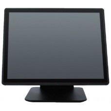 TPV PREMIER 17 CAPACITIVO FLAT J6412 2.0GHZ, DDR4 8GB, SSD 128GB MSATA WIFII