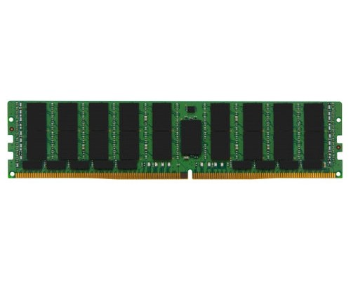 DDR4 64 GB 2666 1.2V KINGSTON DELL (Espera 4 dias)