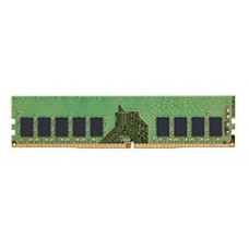 Kingston Technology KTD-PE432ES8/16G módulo de memoria 16 GB 1 x 16 GB DDR4 3200 MHz ECC
