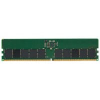 Memoria ddr5 16gb kingston 4800mhz pc5 - 38400