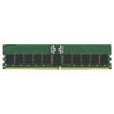 Kingston Technology KTD-PE556D8-32G módulo de memoria 32 GB 1 x 32 GB DDR5 ECC