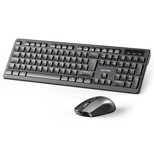 VEN-TEC COMBO KTDB0-ES-SX3 VEN-TEC COMBO KTDB0-ES