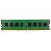 DDR4 8 GB 2400 1.2V ECC KINGSTON HP/COMPAQ (Espera 4 dias)