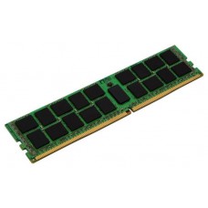 Kingston Technology System Specific Memory 16GB DDR4 2666MHz módulo de memoria ECC