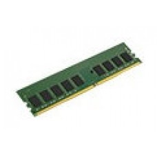 Kingston Technology KTH-PL432E/32G módulo de memoria 32 GB 1 x 32 GB DDR4 3200 MHz ECC