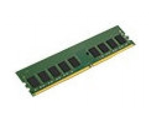 Kingston Technology KTH-PL432E/32G módulo de memoria 32 GB 1 x 32 GB DDR4 3200 MHz ECC