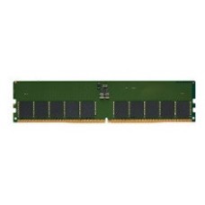 Kingston Technology KTH-PL548E-32G módulo de memoria 32 GB 1 x 32 GB DDR5 4800 MHz ECC