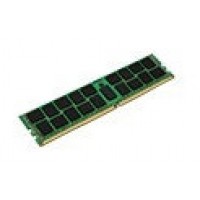 Kingston Technology KTL-TS432D8/16G módulo de memoria 16 GB 1 x 16 GB DDR4 3200 MHz ECC