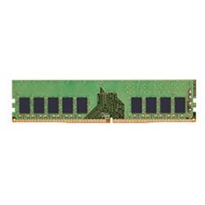Kingston Technology KTL-TS432ES8/16G módulo de memoria 16 GB 1 x 16 GB DDR4 3200 MHz ECC