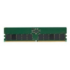 Kingston Technology KTL-TS548E-16G módulo de memoria 16 GB 1 x 16 GB DDR5 4800 MHz ECC