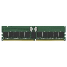 Kingston Technology KTL-TS556S4-32G módulo de memoria 32 GB 1 x 32 GB DDR5 ECC