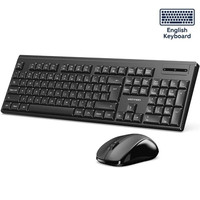 VEN-TEC COMBO KTZB0-EN-3DU VEN-TEC COMBO KTZB0-EN