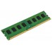 Kingston Technology ValueRAM 4GB DDR3 1600MHz Module módulo de memoria DDR3L