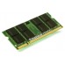 MEMORIA SODIMM DDR3 4GB PC3-12800 1600MHZ KINGSTON