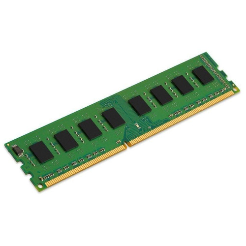 MEMORIA KINGSTON-8GB 1600DDR3-DU11 MEMORIA KINGSTON-8GB 1600DDR3