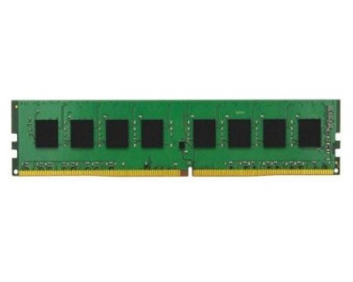 DDR4 KINGSTON 8GB 2133