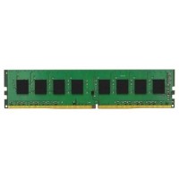 DDR4 8GB 2666MHz CL19 KINGSTON KVR26N19S6/8 SINGLE