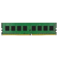 MEMORIA KINGSTON DIMM DDR4 8GB 2666MHZ CL19