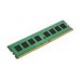 MEMORIA KINGSTON DIMM DDR4 16GB 2666MHZ CL19 VALUE