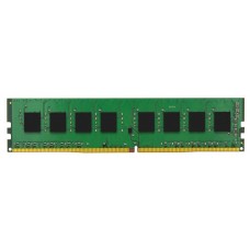 DDR4 8GB 2666MHz CL19 KINGSTON KVR26N19S8/8 SINGLE
