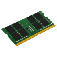 Kingston Technology ValueRAM KVR26S19D8/32 módulo de memoria 32 GB 1 x 32 GB DDR4 2666 MHz