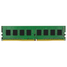 MEMORIA KINGSTON DIMM DDR4 32GB 3200MHZ CL22