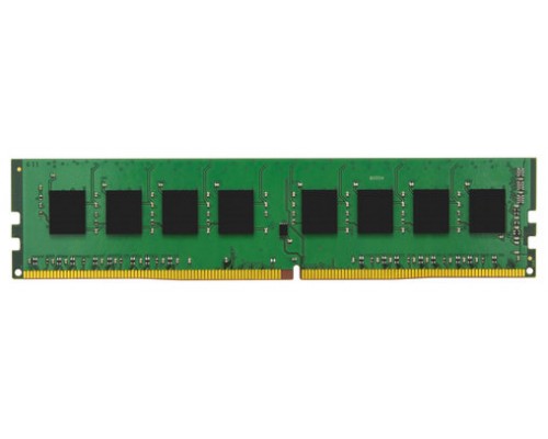 MEMORIA KINGSTON DIMM DDR4 32GB 3200MHZ CL22