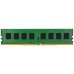 MEMORIA KINGSTON DIMM DDR4 32GB 3200MHZ CL22