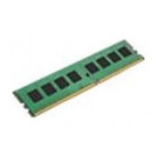 Kingston Technology ValueRAM KVR32N22S6/8 módulo de memoria 8 GB 1 x 8 GB DDR4 3200 MHz