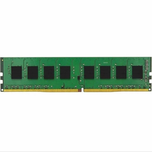 MEMORIA KINGSTON DIMM DDR4 8GB 3200MHZ CL22 VALUE-SE13 MEMORIA KINGSTON DIMM DDR4 8GB 3200MHZ CL22 VALUE