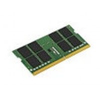 Kingston Technology ValueRAM KVR32S22D8/32 módulo de memoria 32 GB 1 x 32 GB DDR4 3200 MHz