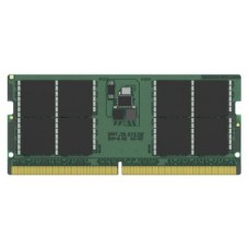 Kingston Technology ValueRAM KVR56S46BD8-48 módulo de memoria 48 GB 1 x 48 GB DDR5