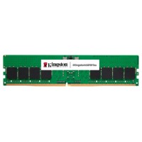 MEMORIA KINGSTON DDR5 32GB 5600MT/S   CL46  2RX8 KVR56U46BD8-32