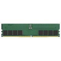 Kingston Technology ValueRAM KVR56U46BD8-48 módulo de memoria 48 GB 1 x 48 GB DDR5