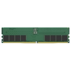 Kingston Technology ValueRAM KVR56U46BD8-48 módulo de memoria 48 GB 1 x 48 GB DDR5