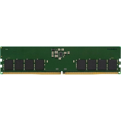MEMORIA KINGSTON-8GB KVR56U46BS6-8