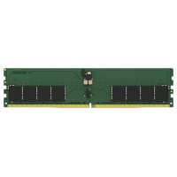Kingston Technology ValueRAM KVR64A52BD8-64 módulo de memoria 64 GB 1 x 64 GB DDR5