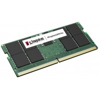 DDR5 32 GB 6400 Mhz. SODIMM KINGSTON (Espera 4 dias)-20SX DDR5 32 GB 6400 Mhz. SODIMM KINGSTON (Espera 4 dias)