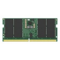 DDR5 16 GB 6400 Mhz. SODIMM KINGSTON (Espera 4 dias)-11SX DDR5 16 GB 6400 Mhz. SODIMM KINGSTON (Espera 4 dias)
