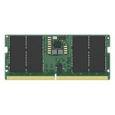 DDR5 16 GB 6400 Mhz. SODIMM KINGSTON (Espera 4 dias)
