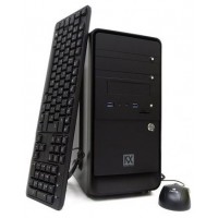 KVX-F AMDLINE5 4 R516512