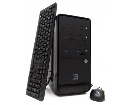 KVX-F AMDLINE5 4 R516512
