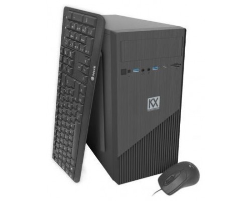 KVX-F ULTRALINE 1 U516512